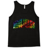 Hooligans Tank Top