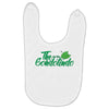 THE GONDO Baby Bibs