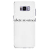 babette Samsung Galaxy S8 Plus