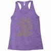 same old shit i Racerback Tank