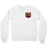 Marvel Crewneck Sweatshirt
