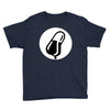 mic Youth Tee