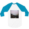 shot 3/4 Sleeve Shirt