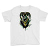 rambling Youth Tee