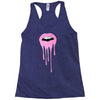 fahrie77 Racerback Tank