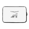 scullay Laptop sleeve