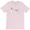 nuts! T-Shirt