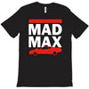 run m T-Shirt