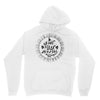 make today amazing Unisex Hoodie