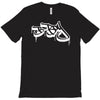 bboy logo T-Shirt