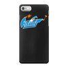 wizards iPhone 7 Case