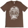 dead head T-Shirt