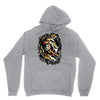 prototype Unisex Hoodie