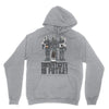patpatpat Hoodie