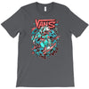 off the wall T-Shirt