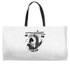 penguin pilot Weekender Totes