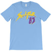 Skeletour 83 T-Shirt