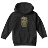 machine Youth Hoodie