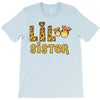 Lil Sister T-Shirt
