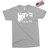 the matrix Exclusive T-shirt