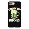 drink up bitches iPhone 8 Plus