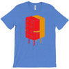 i'll never let go T-Shirt