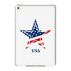 usa star iPad Mini 4