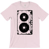 oldschool cassette T-Shirt