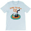 little cthulhu T-Shirt