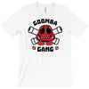goomba gang T-Shirt