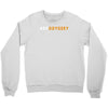 arp odyssey Crewneck Sweatshirt