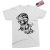 fixed Exclusive T-shirt