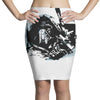 kylo Pencil Skirts