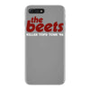 the beets iPhone 7 Plus Case