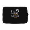 no suggestions please Laptop sleeve