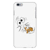tom &amp; jerry iPhone 6/6s Plus Case