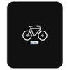 bike Mousepad