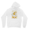 pegasvs Unisex Hoodie