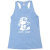 beethoven tribute Racerback Tank