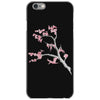 ptiny pterosaurs iPhone 6/6s Case