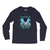 mmp2 Long Sleeve Shirts