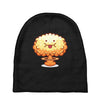 nuke Baby Beanies