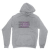 LIKE PARKOUR AND FREERUNNING Hoodie