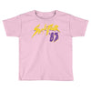 Skeletour 83 Toddler T-shirt