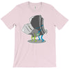 ps4life T-Shirt