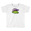 principality of style Toddler T-shirt