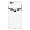 think my dad iPhone 6 Plus/6s Plus Case