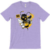 killa beez T-Shirt