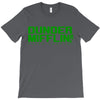 dunder miflin T-Shirt