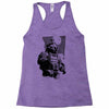 astronaut Racerback Tank